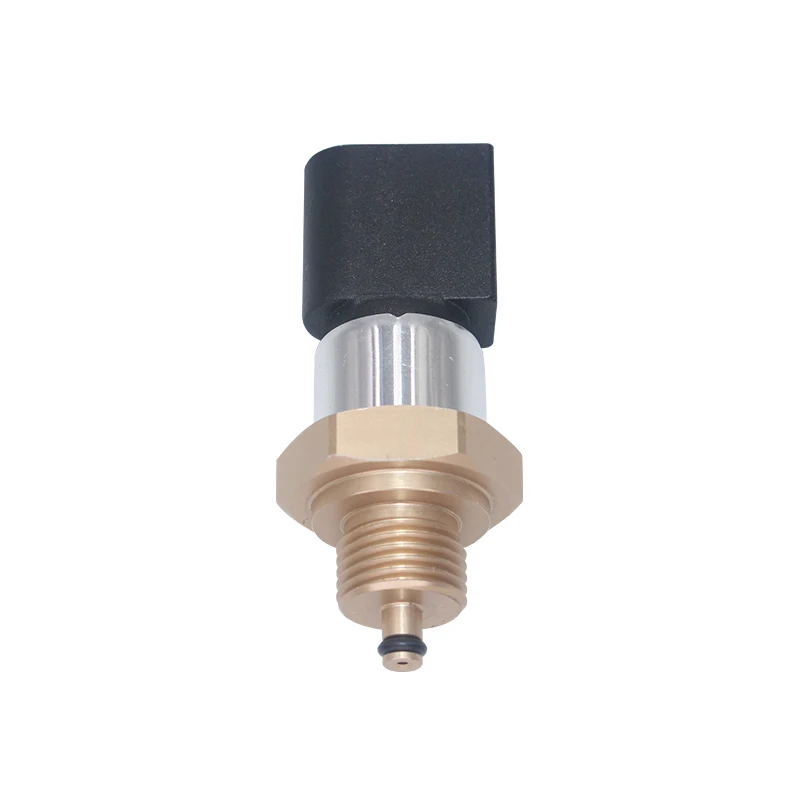 

Oil Pressure Sensor A0061537528 For Benz Actros MP2 MP3 Axor Atego Heavy Trucks 0061537528 Car Parts
