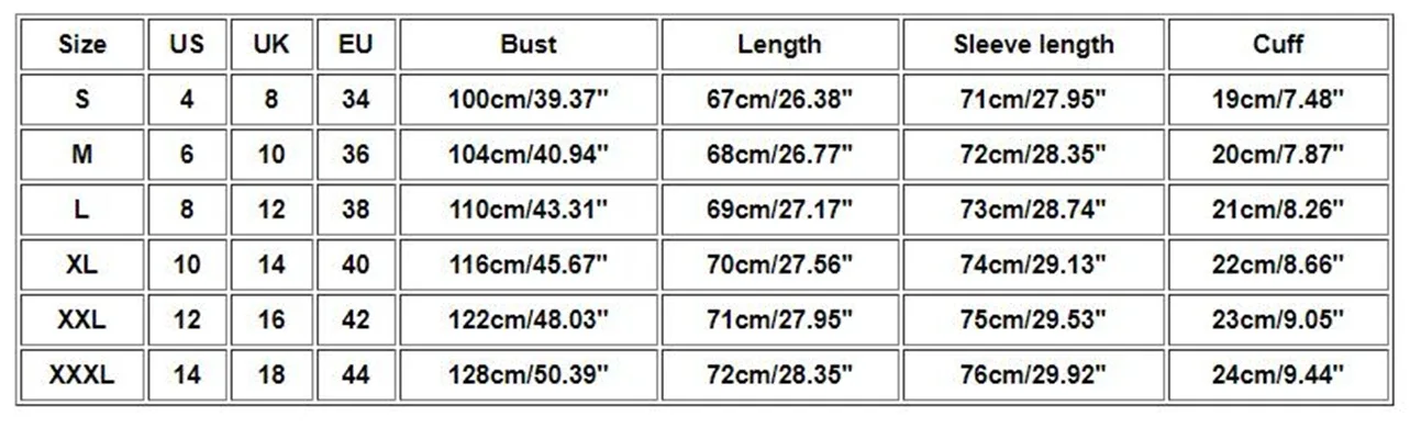 Bucky Barnes 1917 Sweatshirt Winter Soldier Trigger Words Shirt Superhero Hoodie Men Women Long Sleeve Crewneck Sweatshirts top