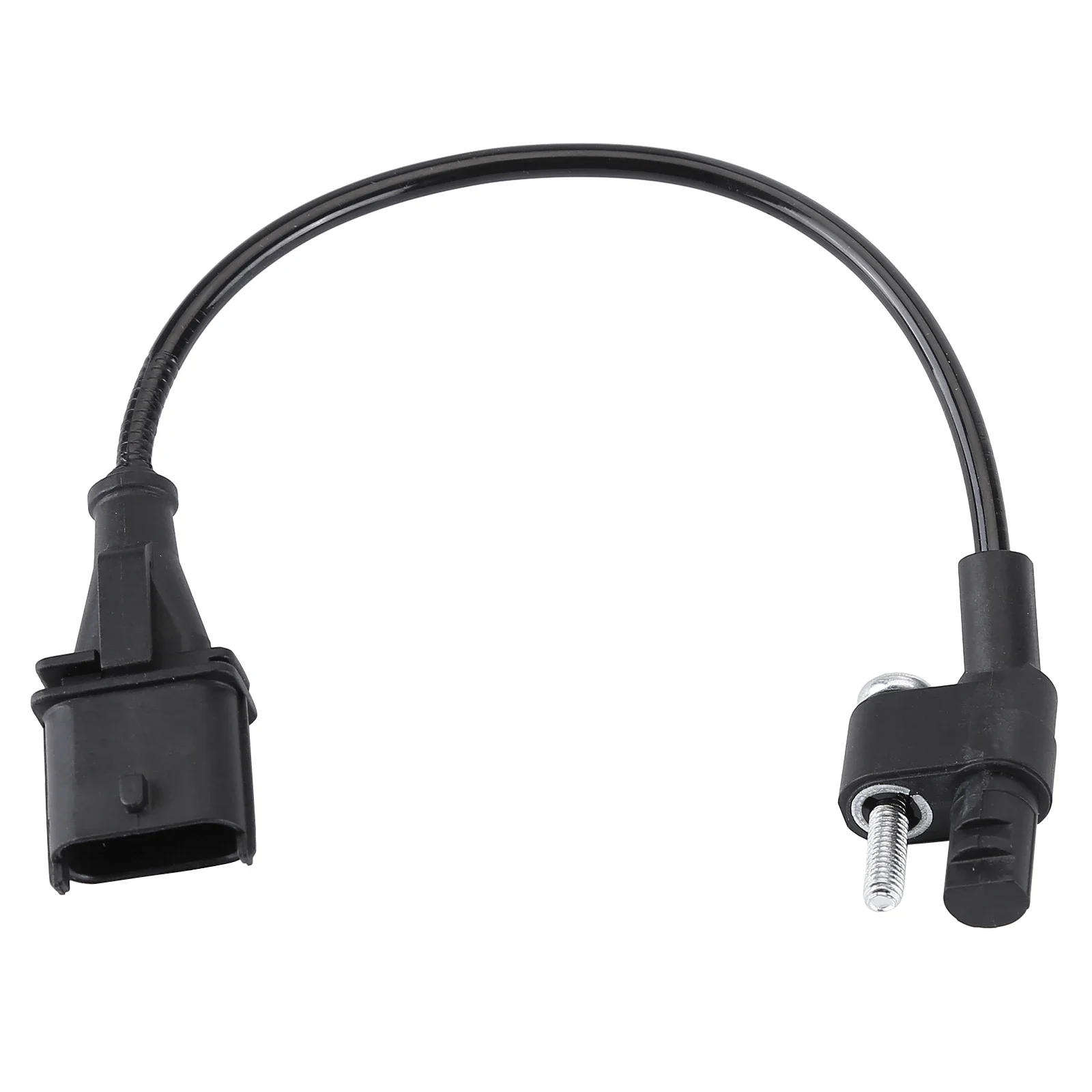 Crankshaft Position Sensor for Ram 1500 Grand Cherokee Diesel