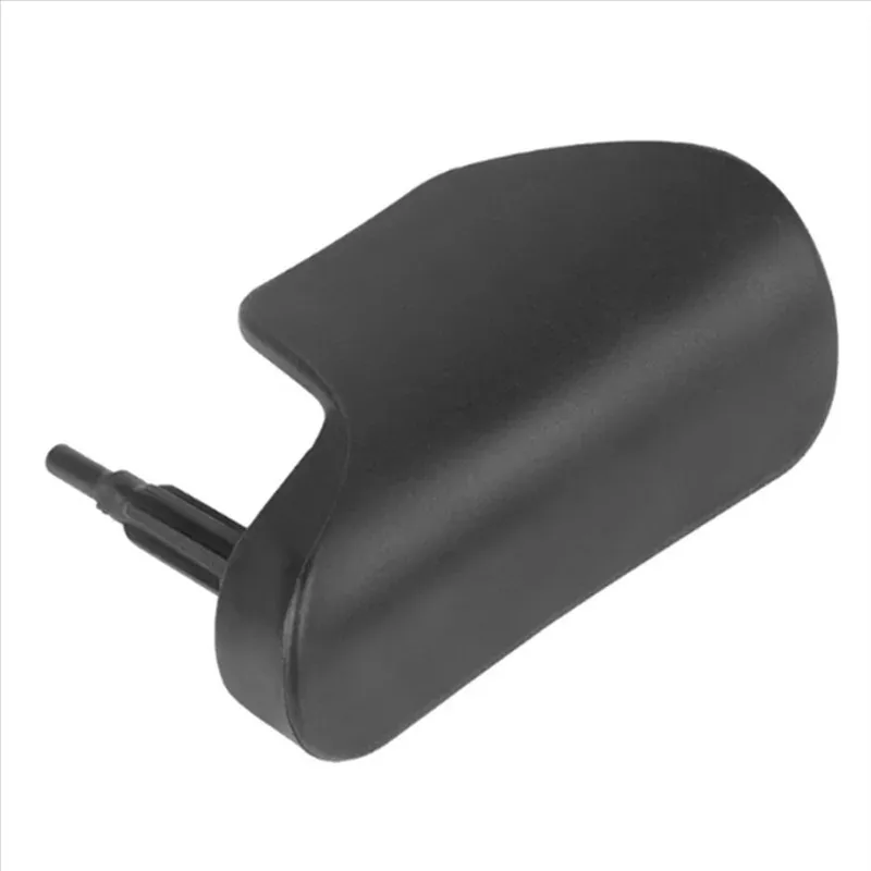 Iem 자동차 후드 풀 핸들(베이스 포함) 8J2823533C TT TTS 2006-2014 후드 핸들 자동차 액세서리