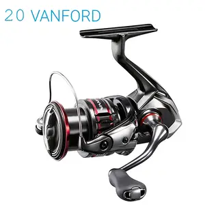 Shimano Stradic- Shop for fishing gear with free shopping