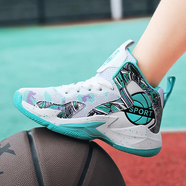 Cheapest branded sports shoes cheap