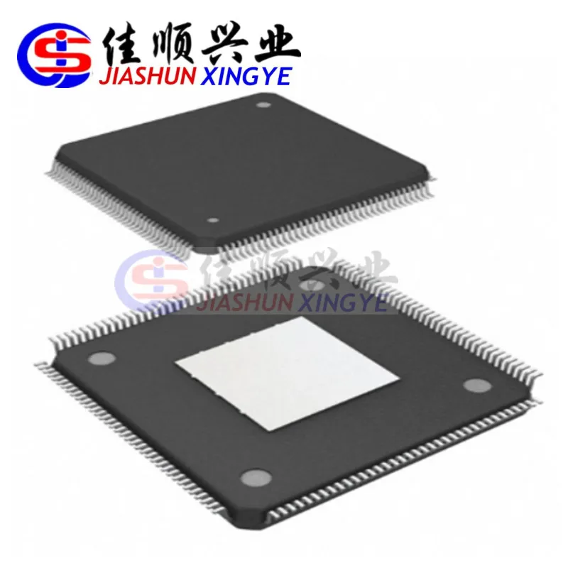 

EP4CE6E22C8N IC FPGA 91 I/O EP4CE6E22C8N 144EQFP EP4CE6E22C8N