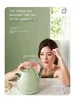 Retro 304 Stainless Steel Electric Kettle 220V Auto Power-off Household Water Boiling Machine 1.7L/1.5L Available 2