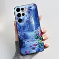 HEI-TPU438