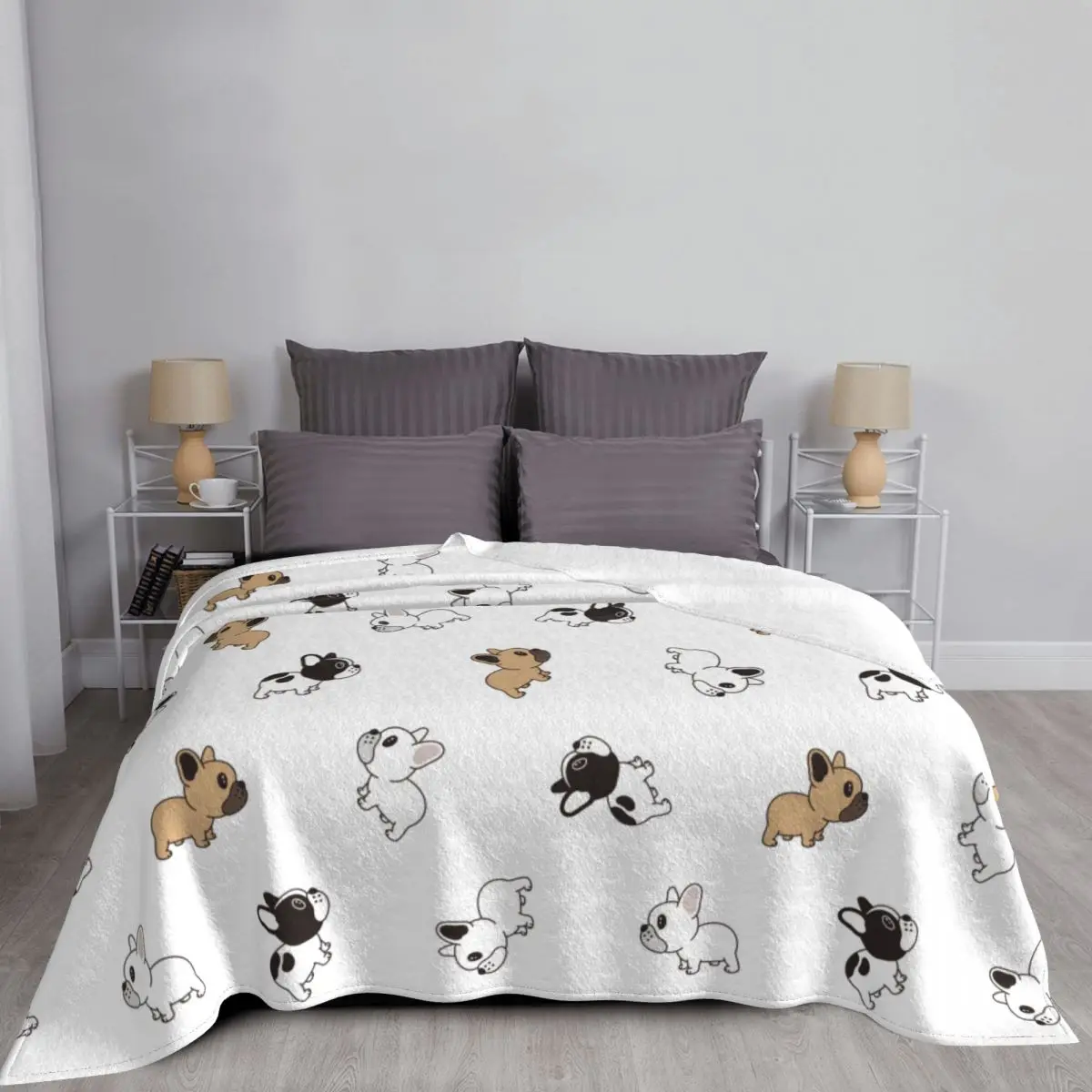 �Ϳ��� ������ �ҵ� ��� ���� ��/���� ���� ��⼺ ������ ���� ���, ���� ���� �÷��� ���� �̺�