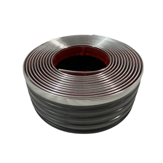 Store Home Products Sale Items Top Selling Feedback