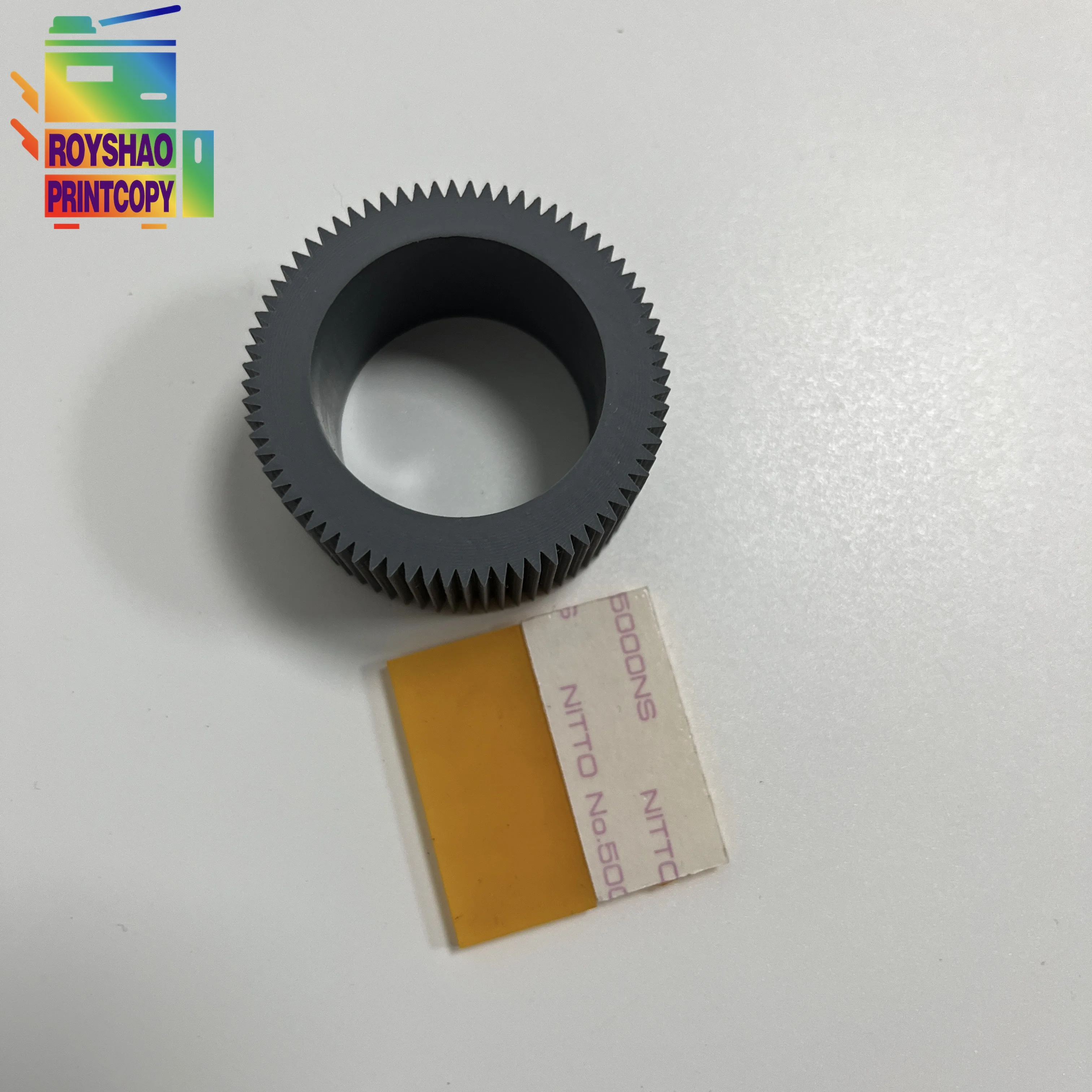 픽업 피드 고무 스트리퍼 패드, Riso RV RZ RP RN FR GR EZ 2..