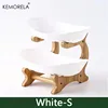 white-s
