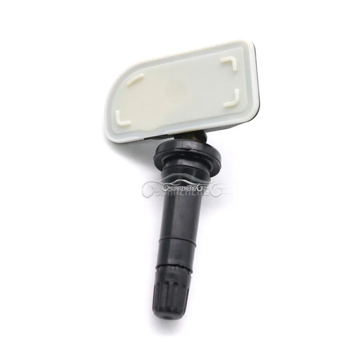ڵ TPMS Ÿ̾ з  JX7T-1A180-CA ͸ ý    ͽ÷η 2020 2.3L 3.0L 433Mhz