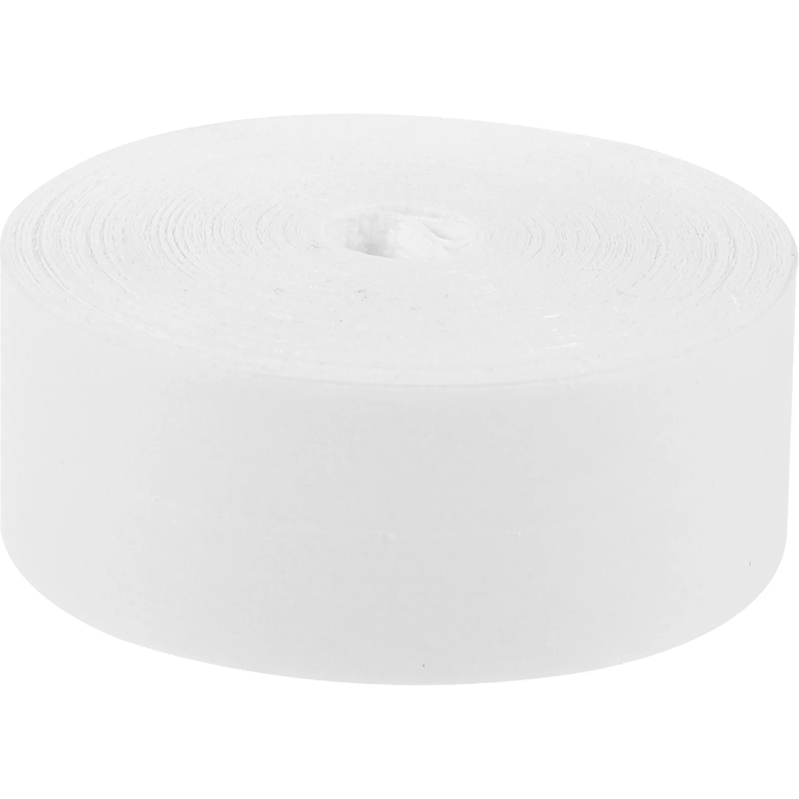 

Stickers Women's Shirt Neckline Sweat Pad Absorption Collar Inner Practical Sweatband Cleaning Protector Decal Man