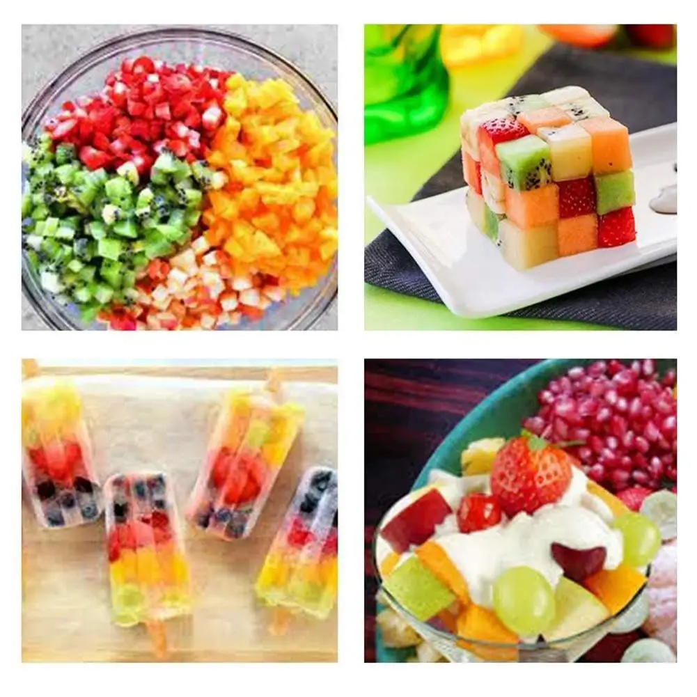 Vegetable Cutter Potato Masher Stainless Steel Mashed Potatoes Hand Press Slicer Egg Slicer Mesh Cutter Vegetables Kitchen Accessories vegetable cutter,potato masher