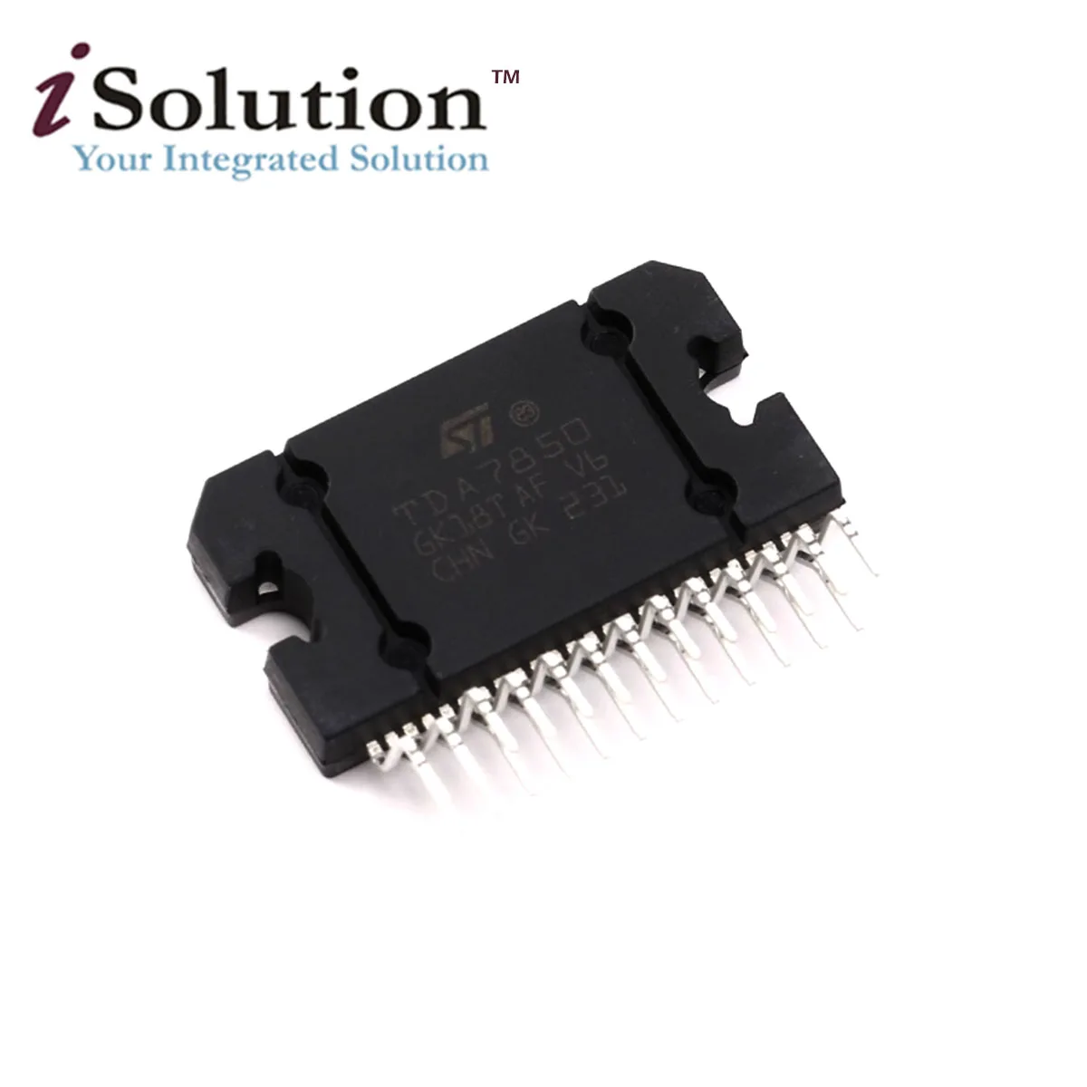 1PCS-New-and-Original-Audio-Amplifiers-IC-TDA7850-TDA7851L-TDA7388-4 ...