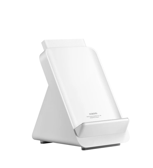 Xiaomi 80W ワイヤレス充電器