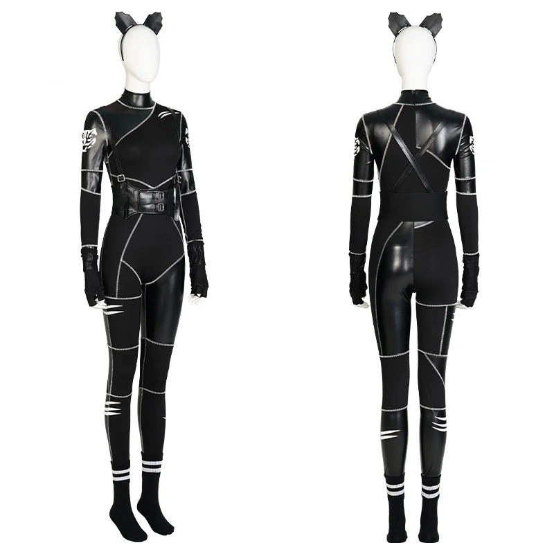 ��� ���� ������ �ƴ㽺 �ڽ����� �ǻ� �巹�� �ǻ�, �ҷ��� ī�Ϲ� ����