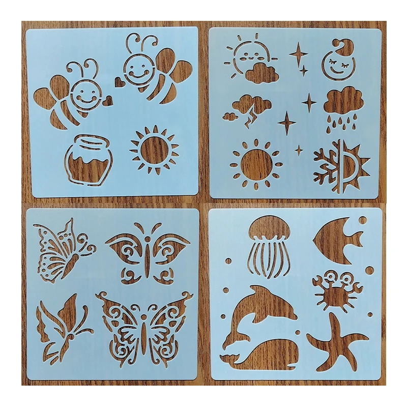 Store Home Products Feedback