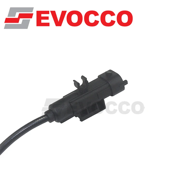 Engine Coolant Temperature Sensor FOR Jeep Ram Fiat Chrysler Dodge 68088241AA 68119 6811 9586 AA 55217822