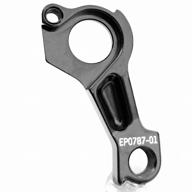 

2Pc Bicycle Derailleur Hanger For Canyon Dude Cf Nerve Strive Sender Torque Pathlite Gp0156-01 Gp0172-01 No.27 Ep0787-01 Dropout