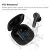 Bluetooth Earbuds 4