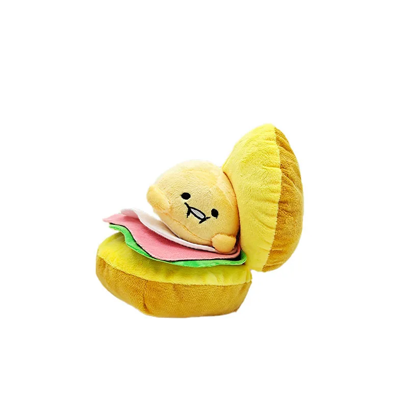 Scfcfe33b105f4416a7977a0cef98d67eG - Gudetama Store