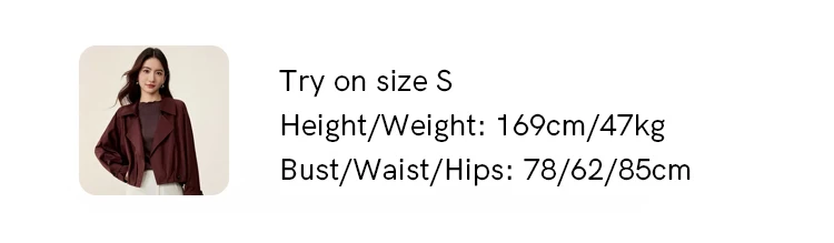 Product details
