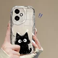 HFNYWMAO003