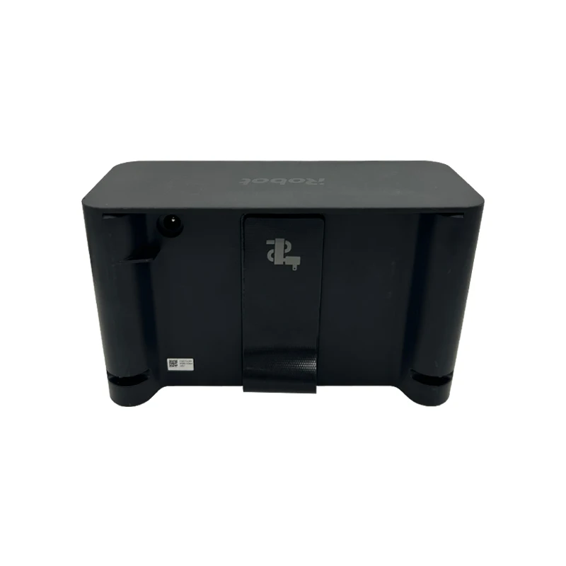 For iRobot Roomba Combo Essential RVG-Y1 Y0112 Y0140 Y0110 Y01420 Q0120 Q011 Robot Vacuum Cleaner Dock Base Station Accessory
