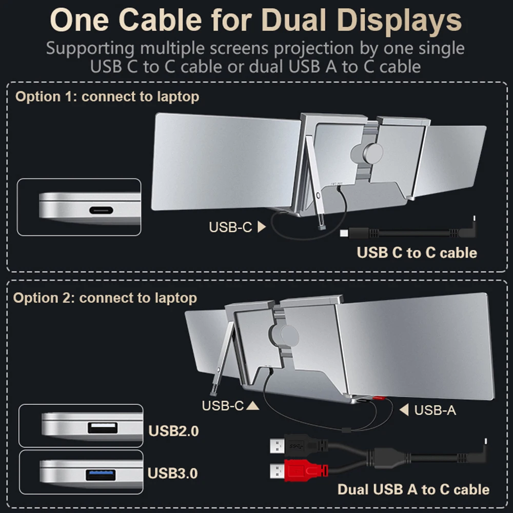 11.6 ġ Ʈ Ȯ ȭ FHD ޴ Ʈ ũ , Windows ÷ 2 , MacOS 13.3-16.5 ġ ƮϿ