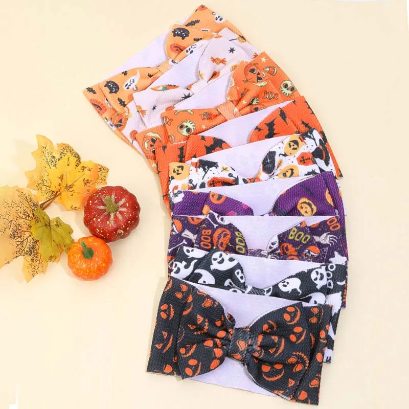 Рисунок 2 - Oaoleer, 4 дюйма