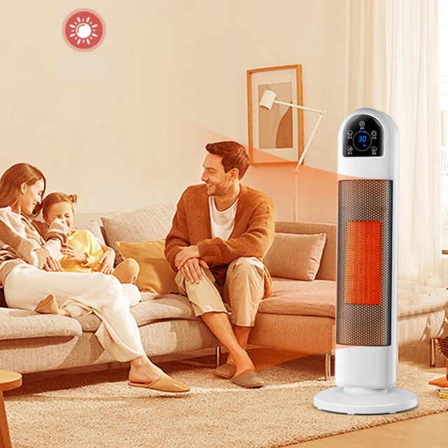 Bathroom Fan Heater | Electric Warmer | Heat Heater | Electric Heaters -  New Household Fast - Aliexpress