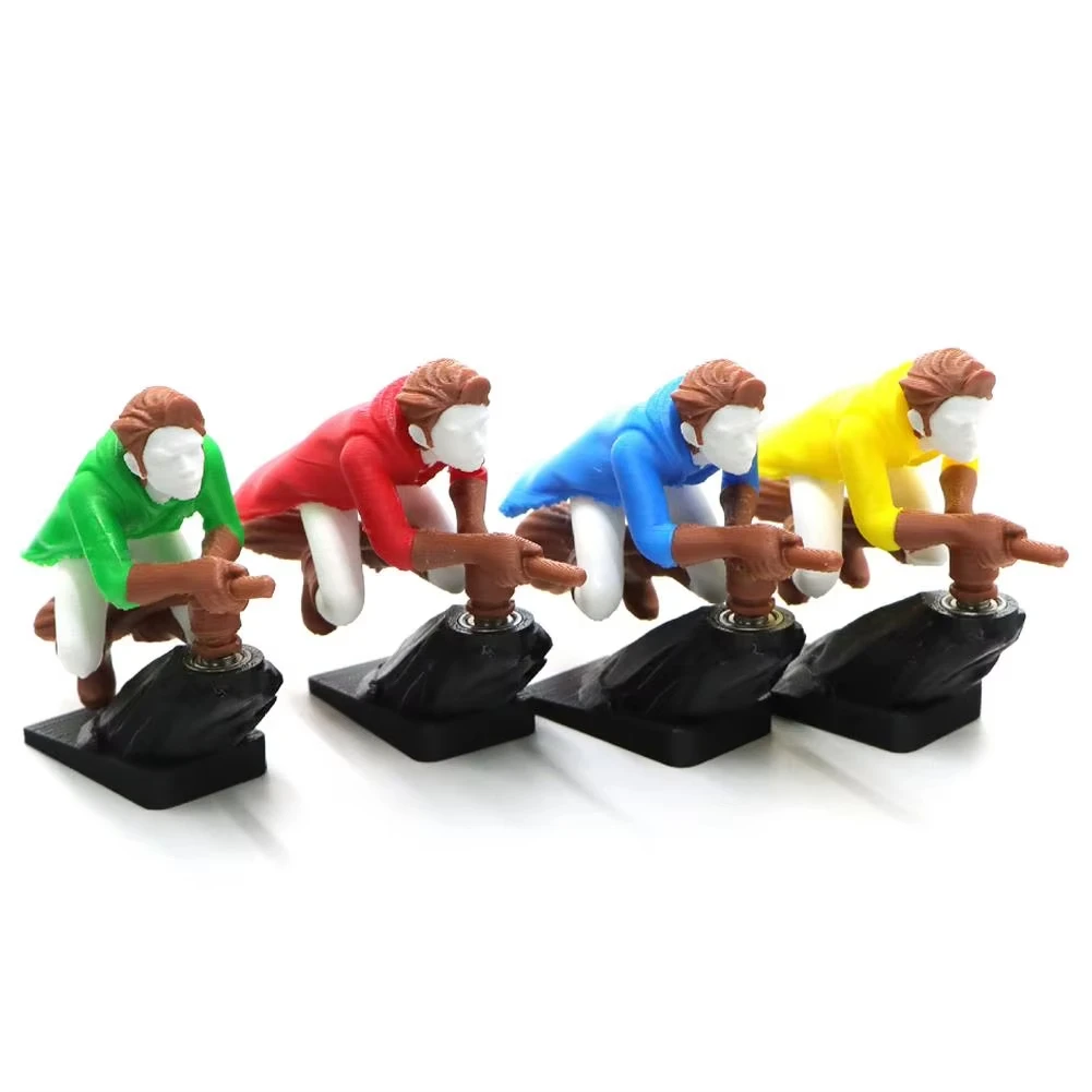 마녀 마법사 빗자루 자동차 대시보드 드리프트 장식품 - 마녀 자동차 장식, 자체 접착식 DIY 스티커 차량 내부 장식