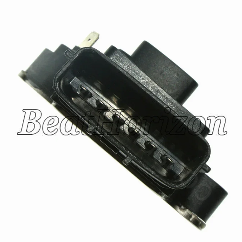 Ignition Module RSB-54 RSB 54 For FORD NEW TELSTAR MAZDA 626 IV 1.8i MX6 2.0