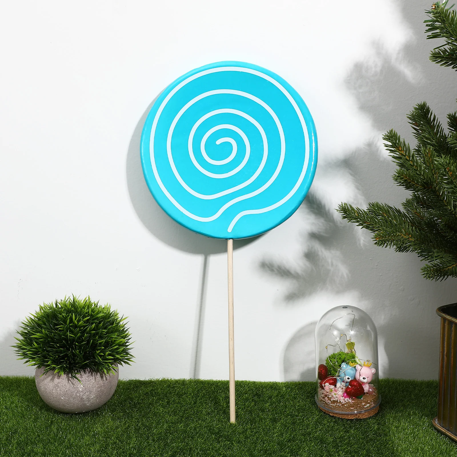 �Ѹ��� ���� ��ǰ �ùķ��̼� �Ѹ��� ���, �ùķ��̼� �Ѹ��� ����, ���� �׼�����