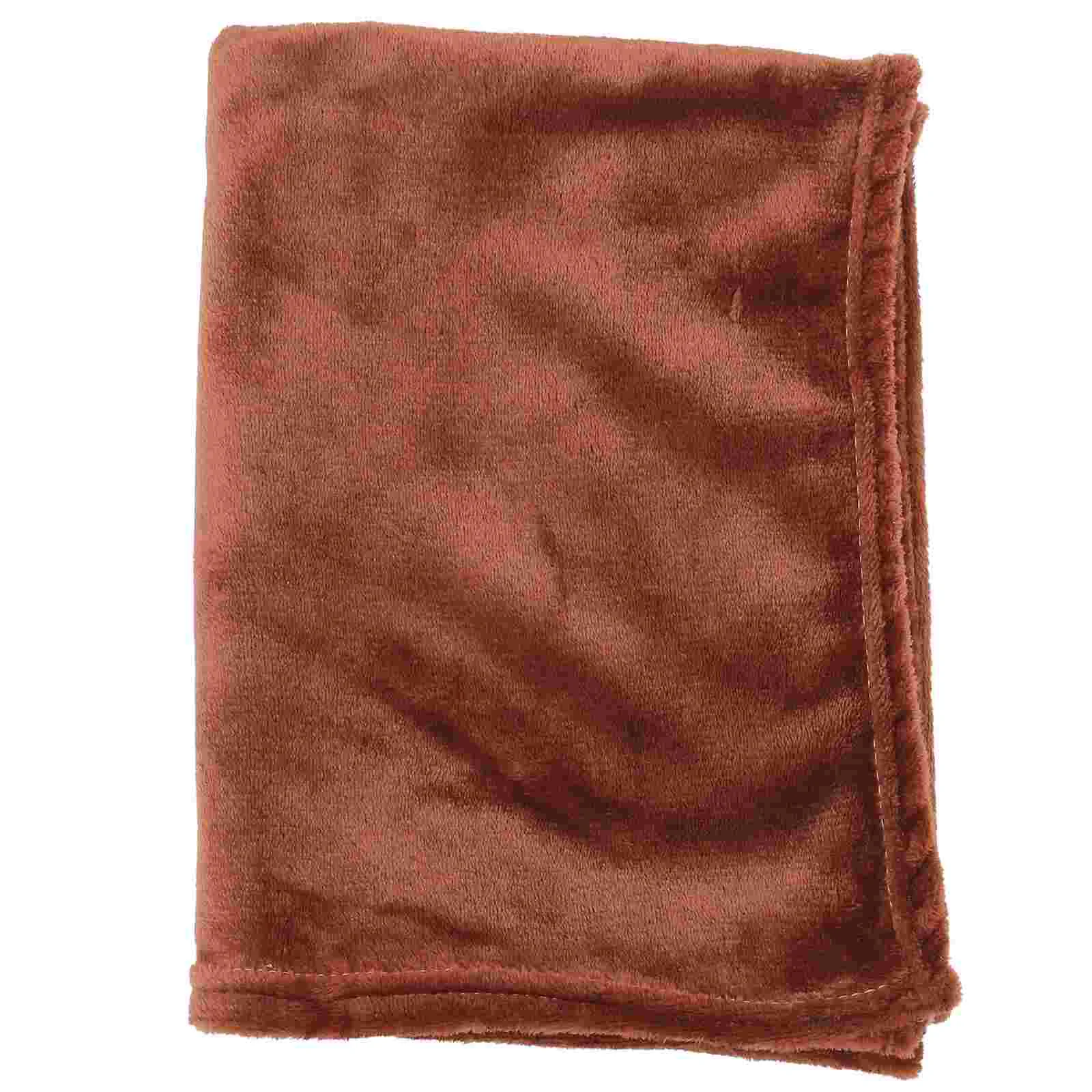 ���Ŀ� �繫�� ���� ���, ������ ��� ���, ǫ���� ����������