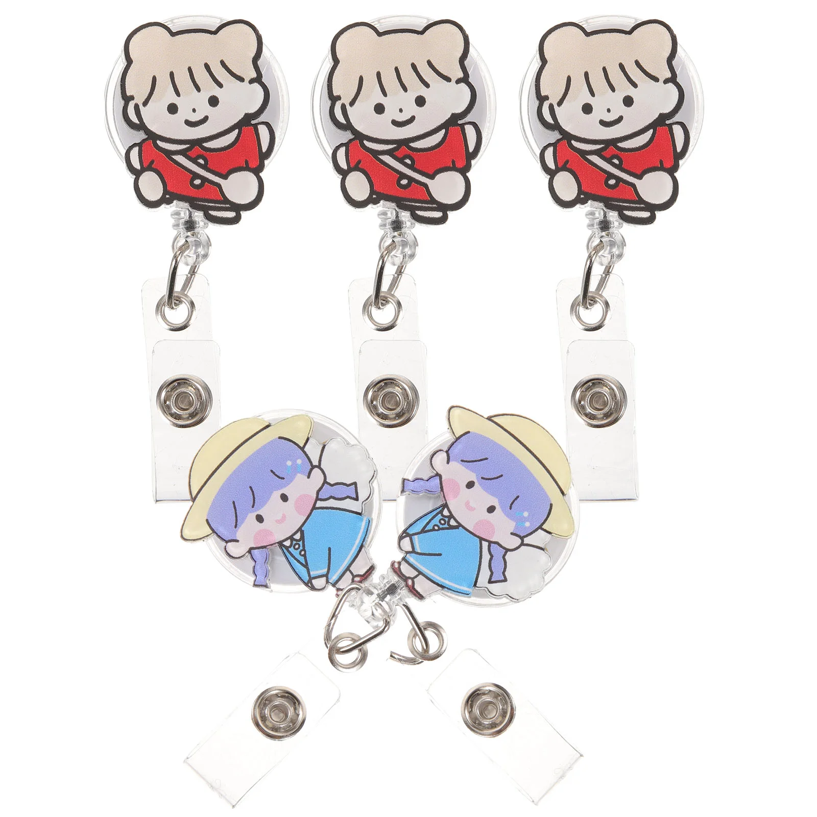  ID ġ ౹  ,  Ŭ Ʈ,  ۾ Ȧ, ڱ 
