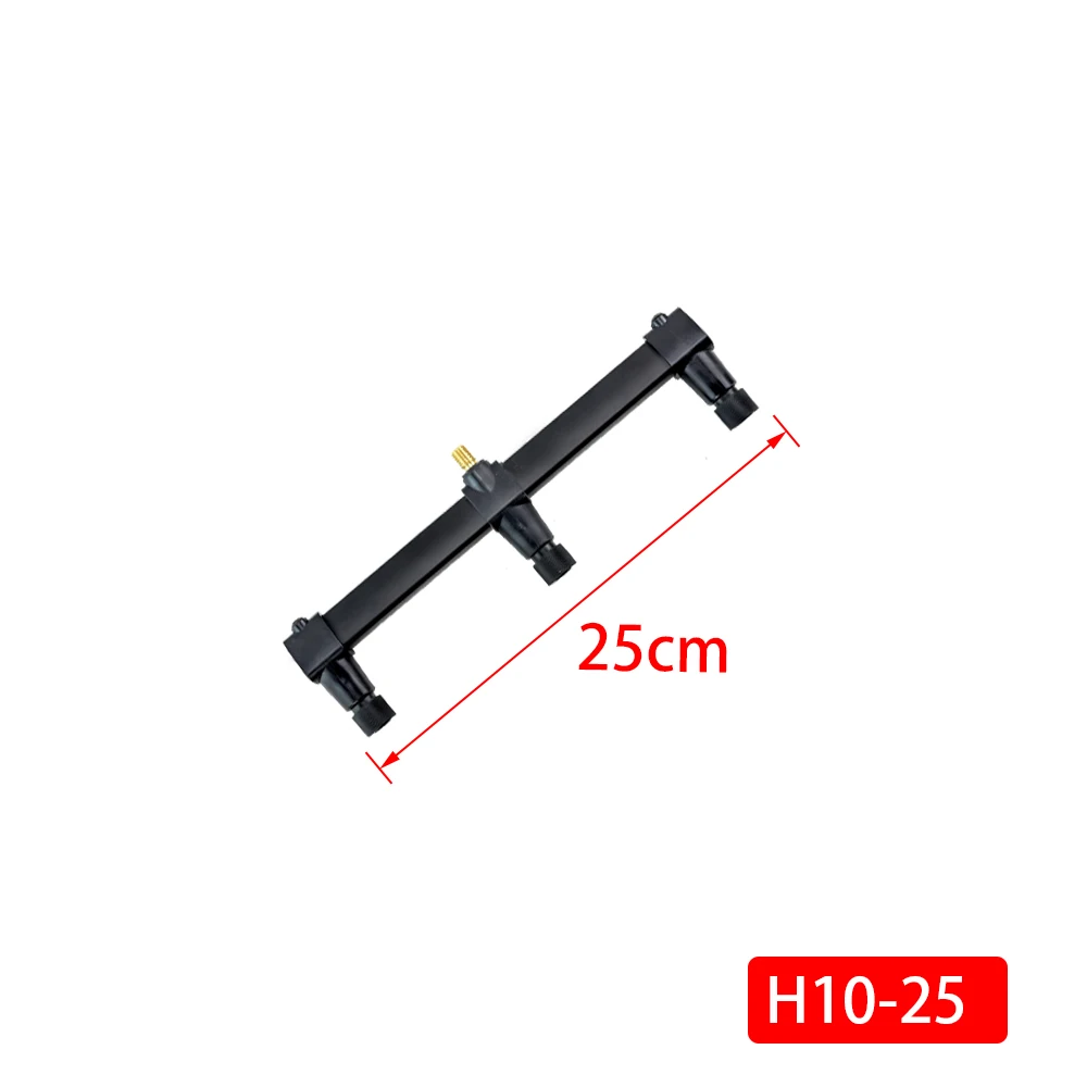 Kit buzz bar 2 canne pesca carpa Kit buzz bar 2 canne pesca carpa