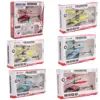 Two-Channel Suspension Electric Toy RC Toy RC Airplanes Remote Control Airplanes Toys RC Helicopter 2CH Suspension Helicopter 2
