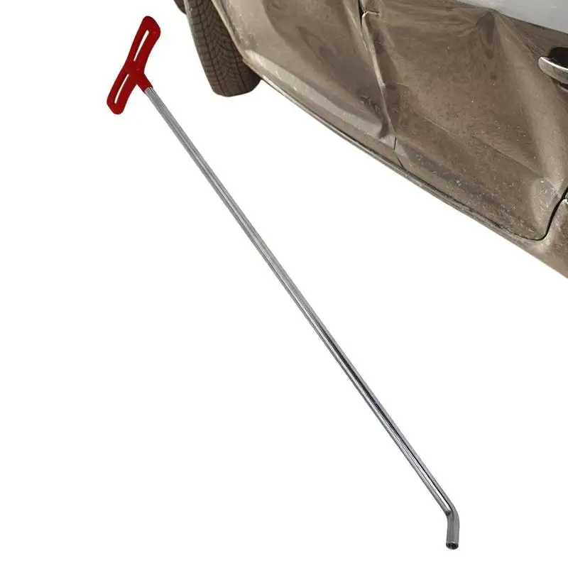 

Удаление вмятин на кузове автомобиля практичное удаление вмятин стабильное удаление вмятин с высокой твердостью и удобным захватом для мотоцикла внедорожника автомобиля