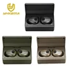 YHKEMA 2024 Electronic BT5.3 Earplugs Headset Hunting Anti Noise Ear Plug Electronic Damper Sports Shooting For Airsoft Earmuff 3