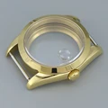 Gold 1