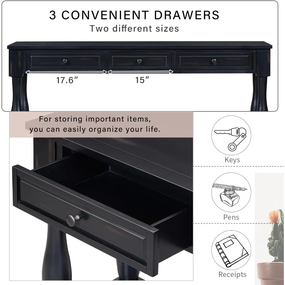 Slide image 21ddd73a69b64fa9bc1a31767752ca53