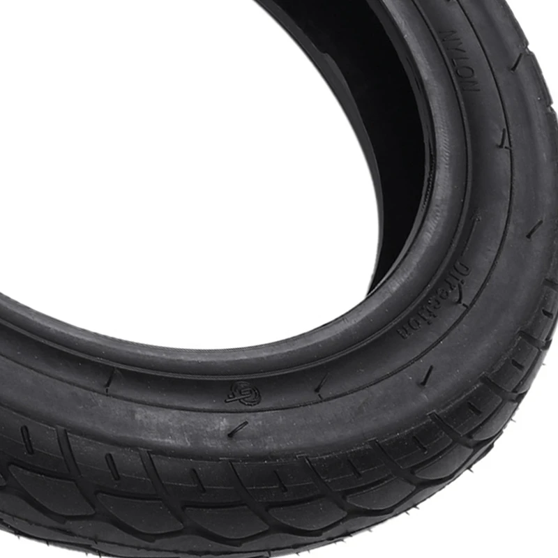 4Pcs 12 1/2X2 1/4 Battery Car Tire 57-203 Electric Wheelchair Inner And Outer Tire 62-203 Pneumatic