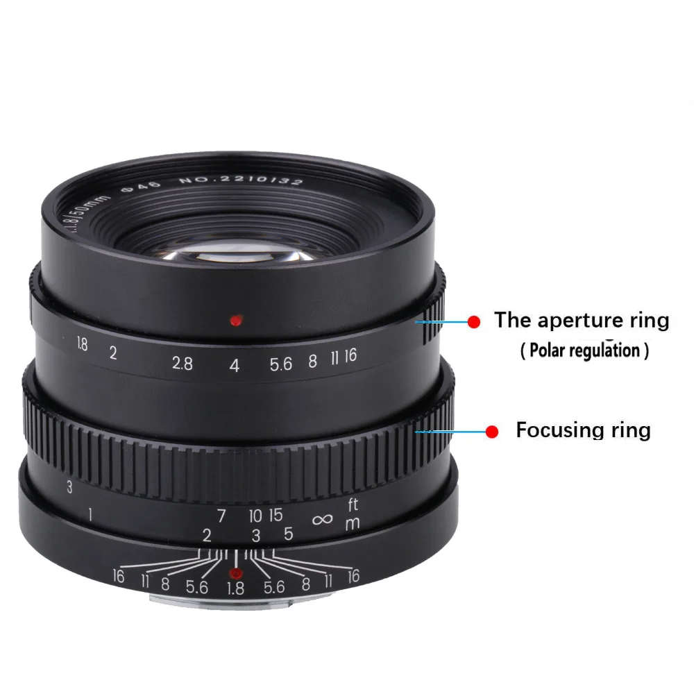 希少良品Canon 50mm F/1.5 ライカLマウントレンズ 【公式通販】