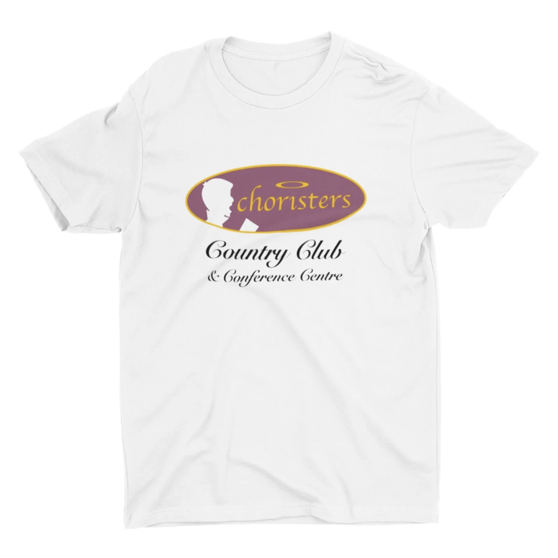 Alan Partridge Aha T Shirt Im Alan Partridge Shirt