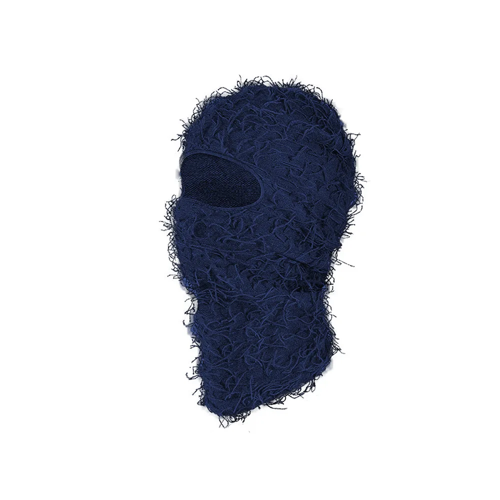 025