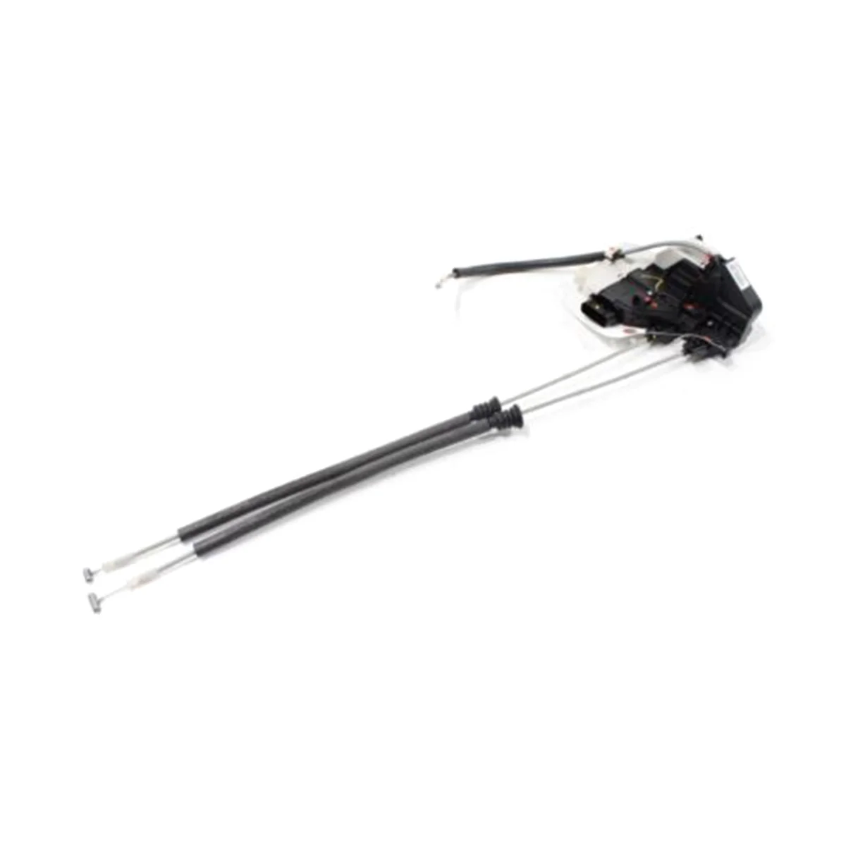 

Rear Door Lock Actuator Motor Left Side for Santa Fe Sport 2013-2018 81410-2W000