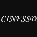 CINESSD Dropshipping Store Store