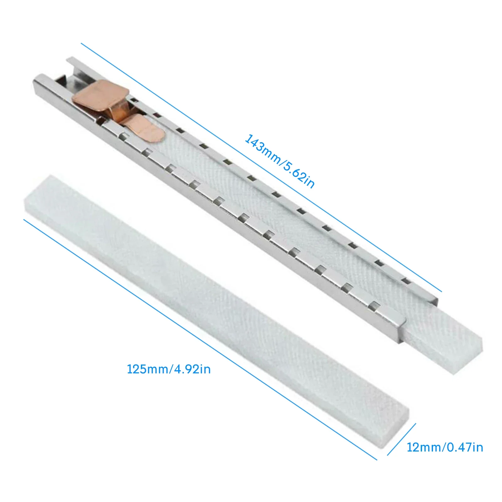 

Soapstone Marker Set 4Pcs Slate Pencil + 1Pc Holder Engineering Marking Tool For Machinery Manufacturing Vehicle Manufacturing