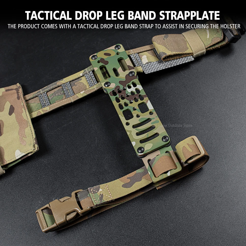 最終値下げ！O2TACTICALベルトXLサイズ+実物QMホルスターセット！！ グロック関連商品,サバゲー装備品,ポーチ/ベルト/ホルスター