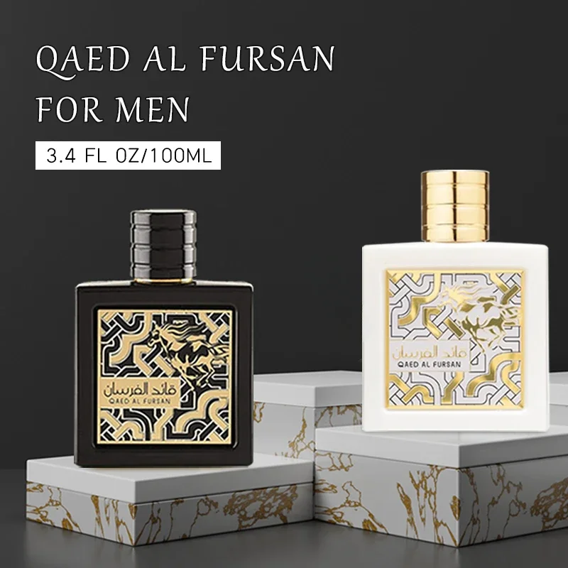 Perfumes Originales Top 10 Fragancias Hombre Perfumes Arabes Top